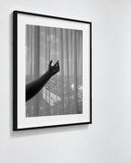 First Person, Jakarta, Indonesia, 2018
