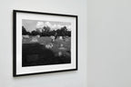 Tate, Rockingham, North Carolina, 2014