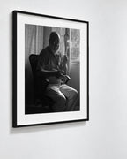 The Filmmaker, Mumbai, India, 2017