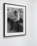The Lawyer, Singapore, 2018